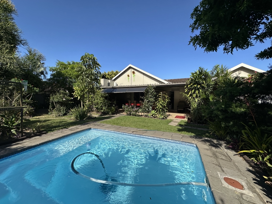 3 Bedroom Property for Sale in Arboretum KwaZulu-Natal