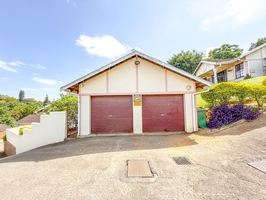 3 Bedroom Property for Sale in Fairview KwaZulu-Natal