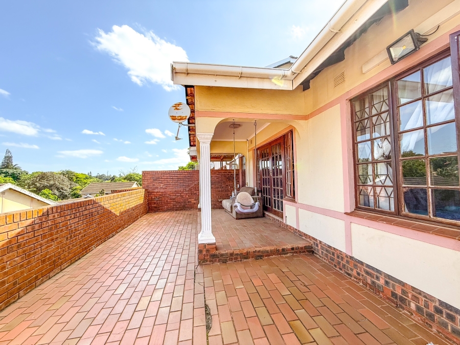 3 Bedroom Property for Sale in Fairview KwaZulu-Natal