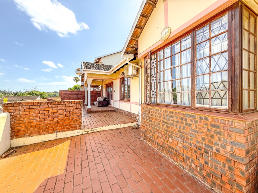 3 Bedroom Property for Sale in Fairview KwaZulu-Natal