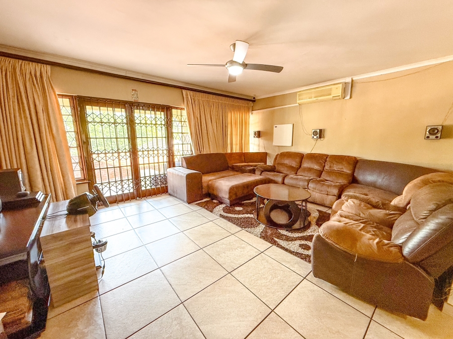 3 Bedroom Property for Sale in Fairview KwaZulu-Natal