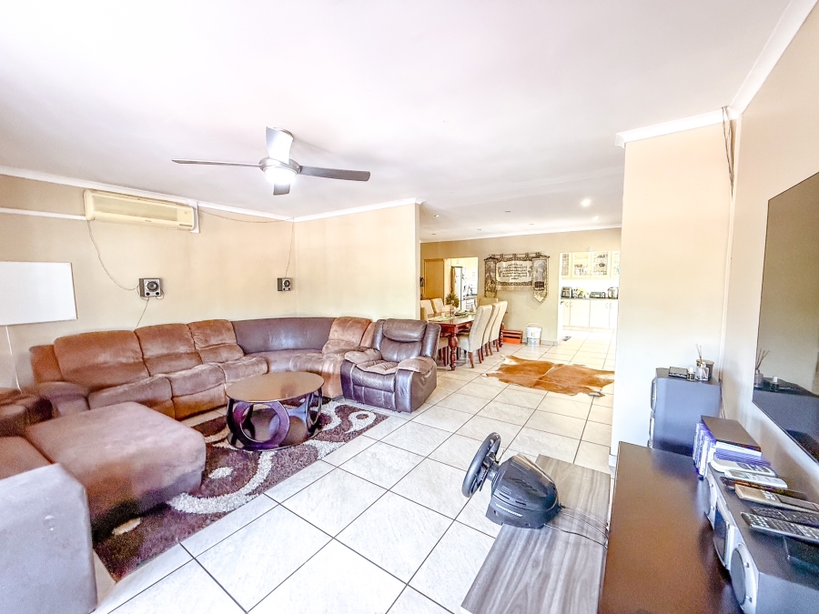 3 Bedroom Property for Sale in Fairview KwaZulu-Natal