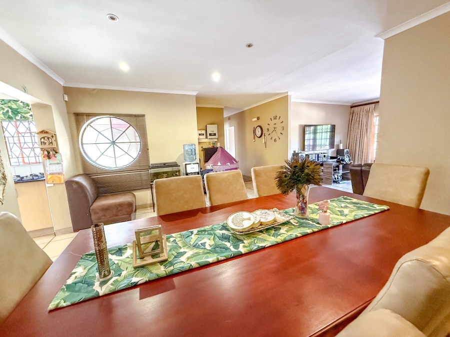 3 Bedroom Property for Sale in Fairview KwaZulu-Natal