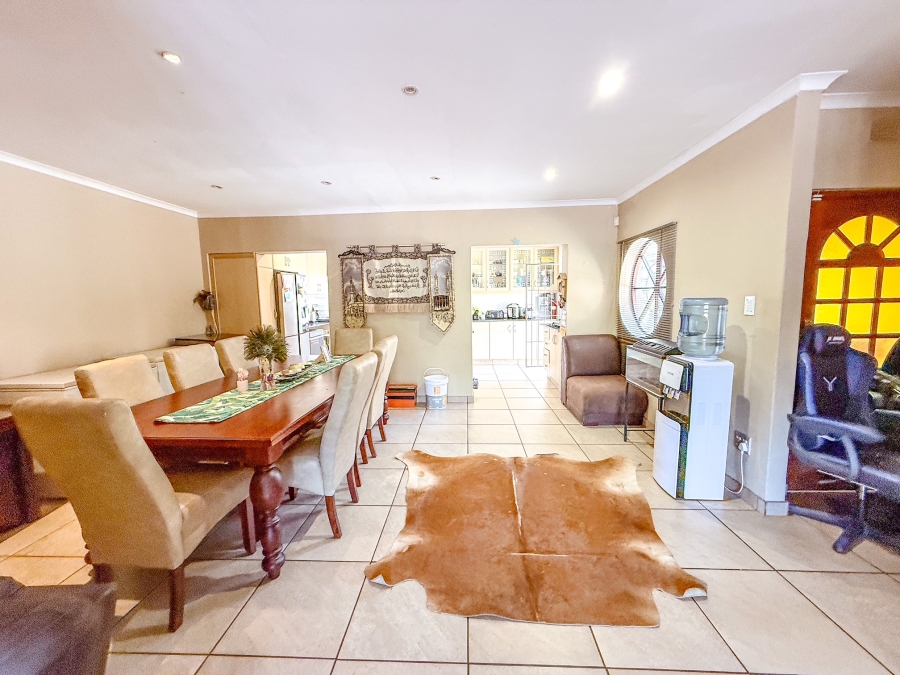 3 Bedroom Property for Sale in Fairview KwaZulu-Natal