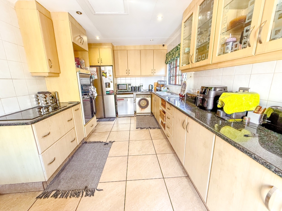 3 Bedroom Property for Sale in Fairview KwaZulu-Natal