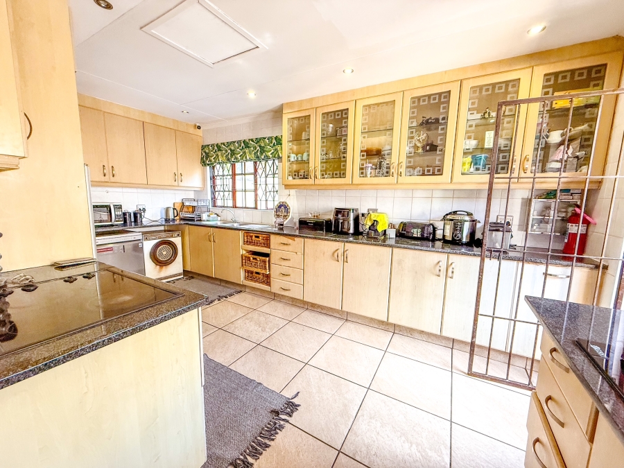 3 Bedroom Property for Sale in Fairview KwaZulu-Natal