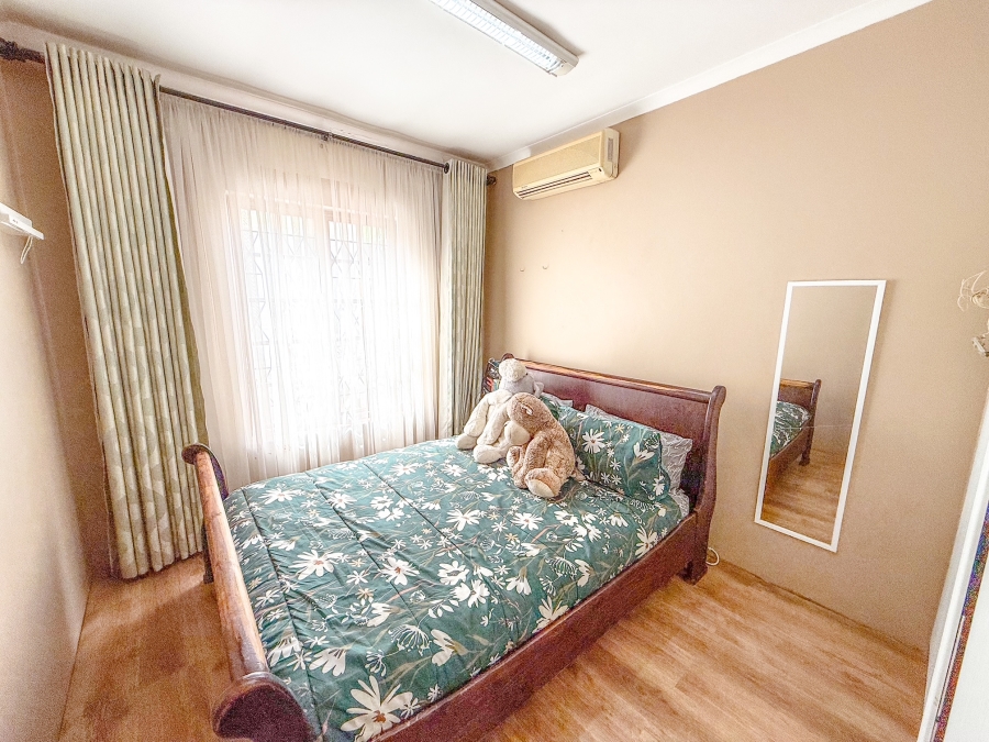3 Bedroom Property for Sale in Fairview KwaZulu-Natal