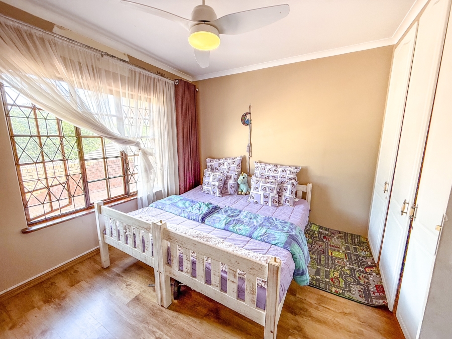 3 Bedroom Property for Sale in Fairview KwaZulu-Natal