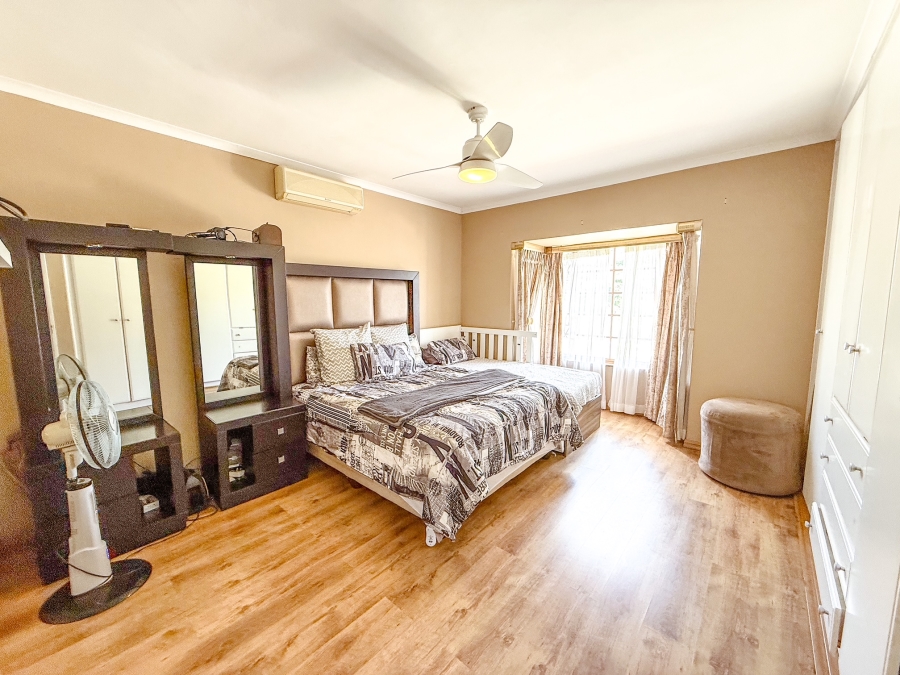 3 Bedroom Property for Sale in Fairview KwaZulu-Natal