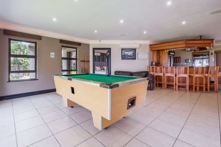 5 Bedroom Property for Sale in La Lucia Ridge KwaZulu-Natal