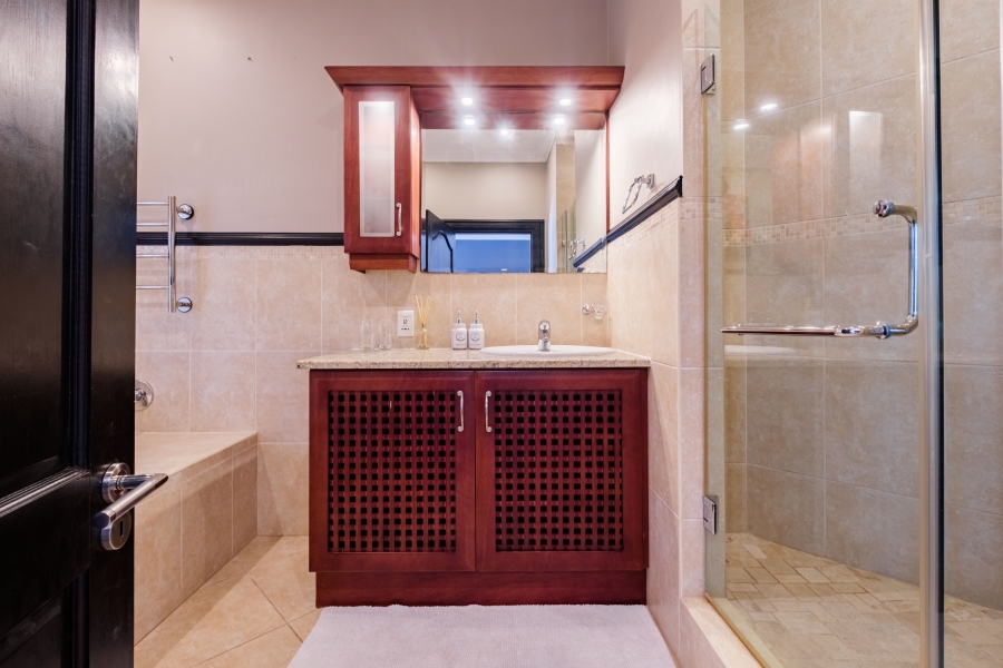 5 Bedroom Property for Sale in La Lucia Ridge KwaZulu-Natal