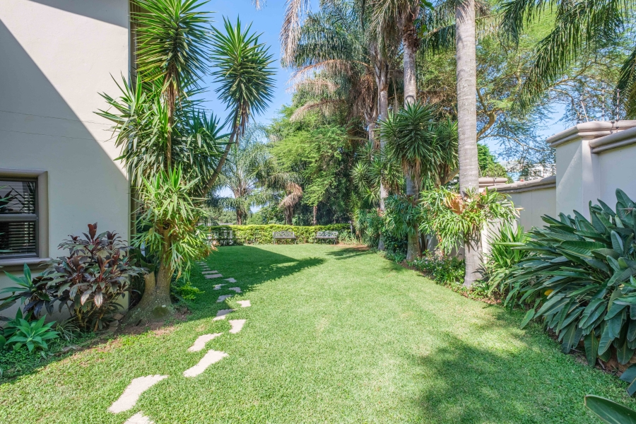 5 Bedroom Property for Sale in La Lucia Ridge KwaZulu-Natal