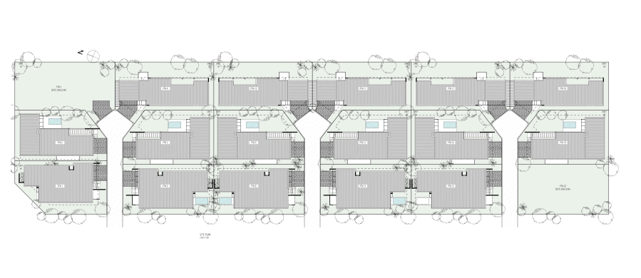 3 Bedroom Property for Sale in Zululami Coastal Estate KwaZulu-Natal