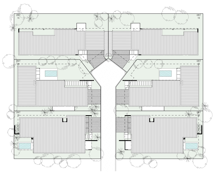 3 Bedroom Property for Sale in Zululami Coastal Estate KwaZulu-Natal