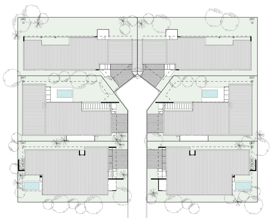 3 Bedroom Property for Sale in Zululami Coastal Estate KwaZulu-Natal