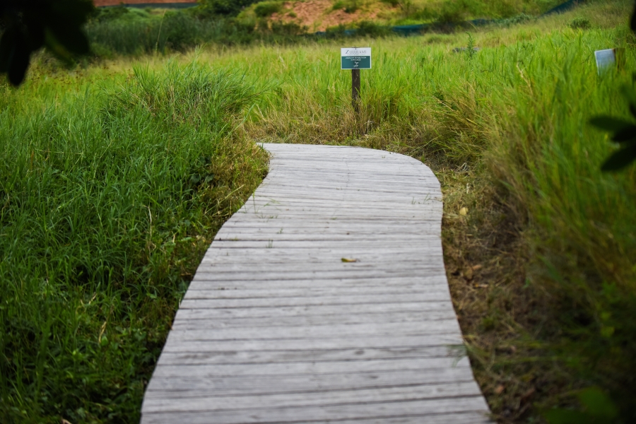 3 Bedroom Property for Sale in Zululami Coastal Estate KwaZulu-Natal