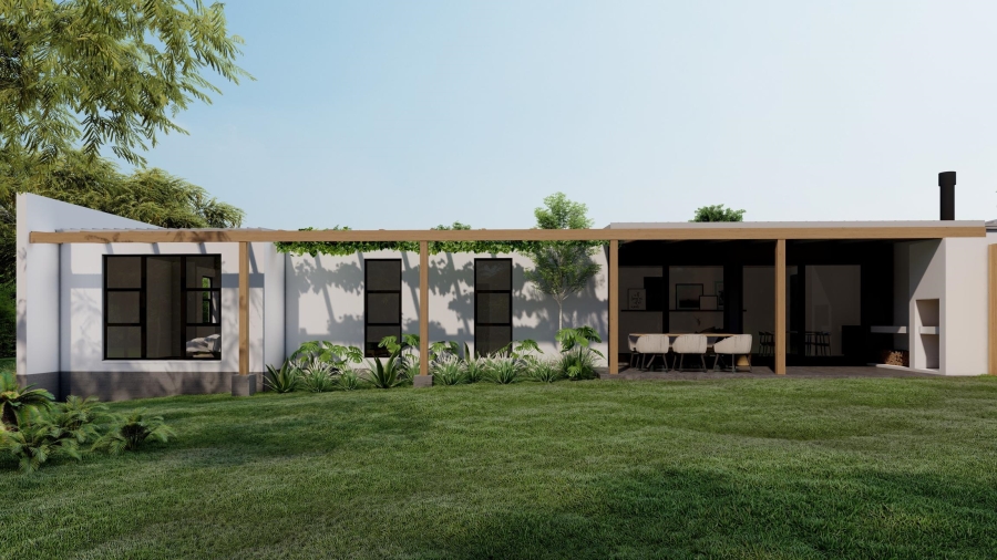 3 Bedroom Property for Sale in Zululami Coastal Estate KwaZulu-Natal