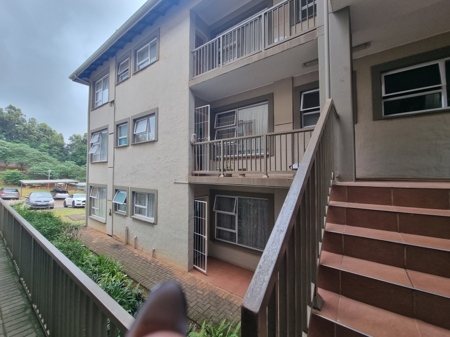 2 Bedroom Property for Sale in Panorama KwaZulu-Natal