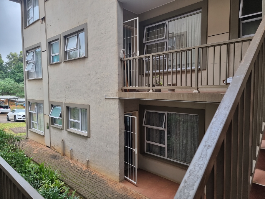 2 Bedroom Property for Sale in Panorama KwaZulu-Natal