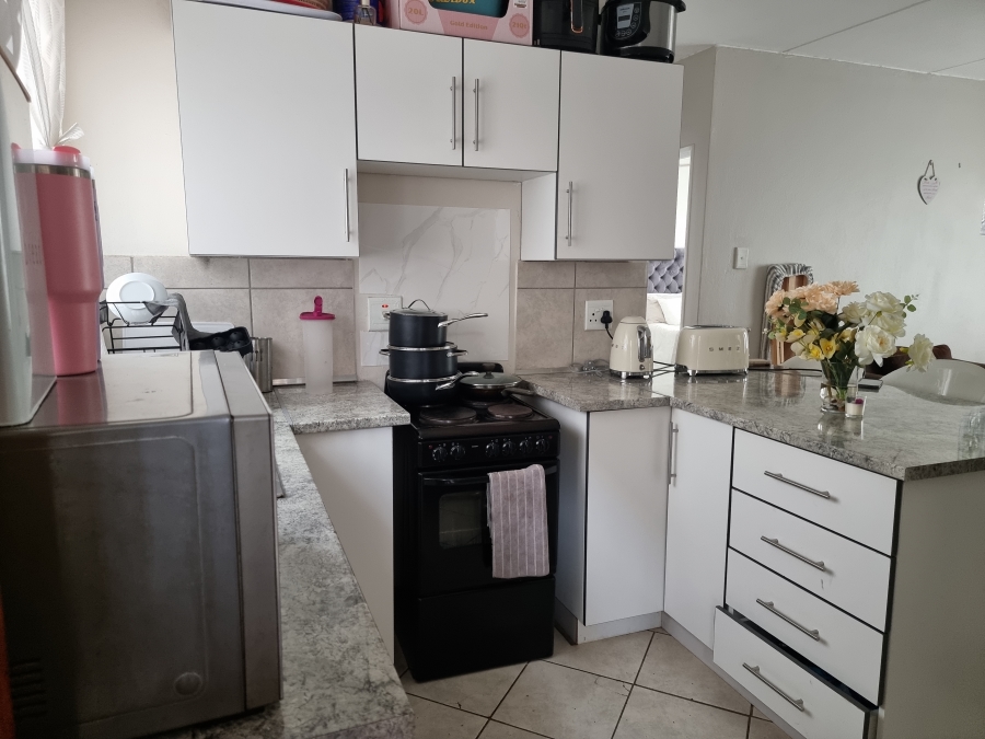 2 Bedroom Property for Sale in Panorama KwaZulu-Natal