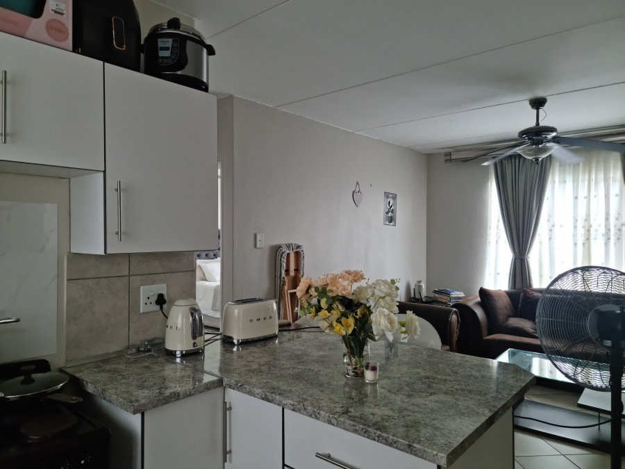 2 Bedroom Property for Sale in Panorama KwaZulu-Natal