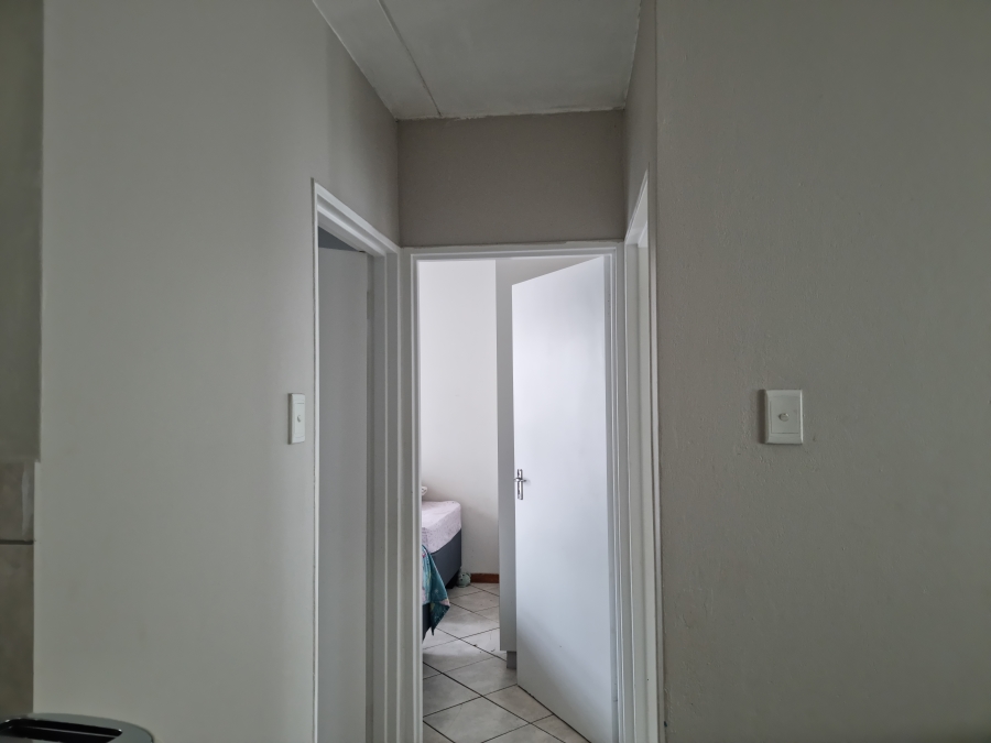 2 Bedroom Property for Sale in Panorama KwaZulu-Natal