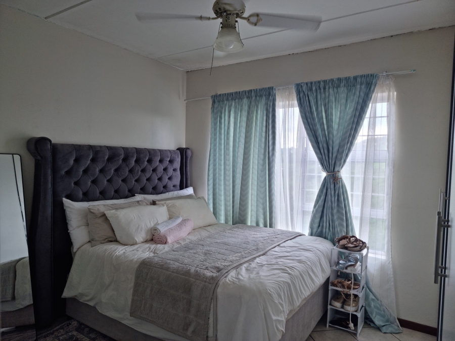 2 Bedroom Property for Sale in Panorama KwaZulu-Natal