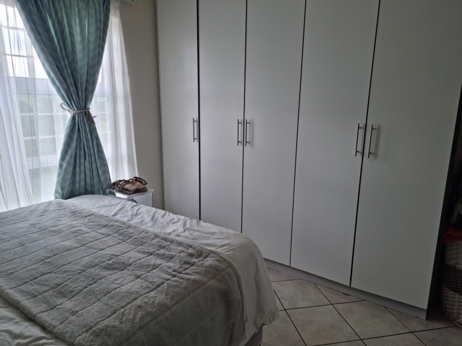 2 Bedroom Property for Sale in Panorama KwaZulu-Natal