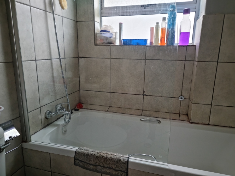 2 Bedroom Property for Sale in Panorama KwaZulu-Natal