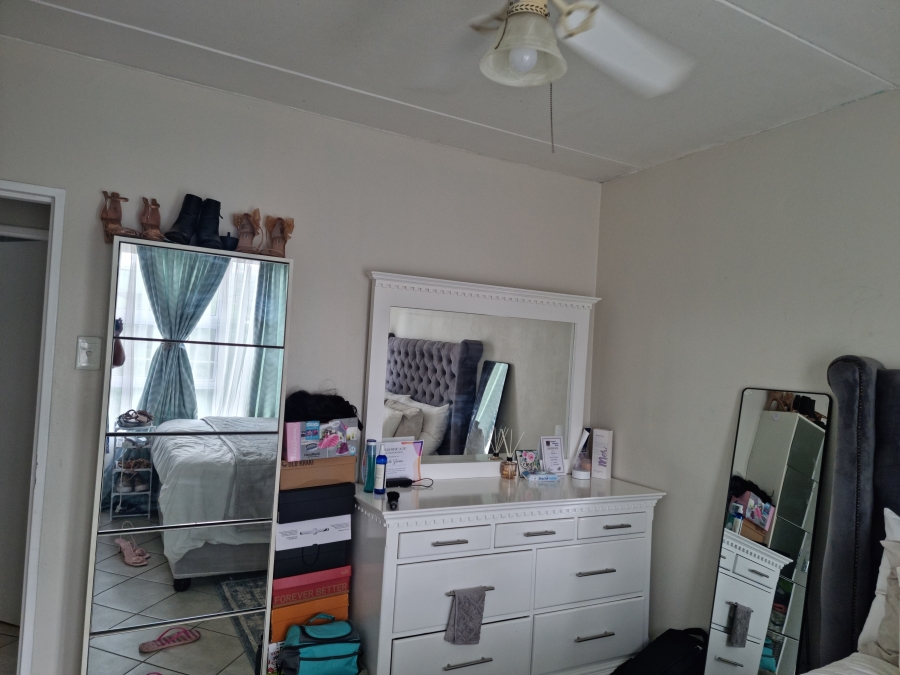 2 Bedroom Property for Sale in Panorama KwaZulu-Natal