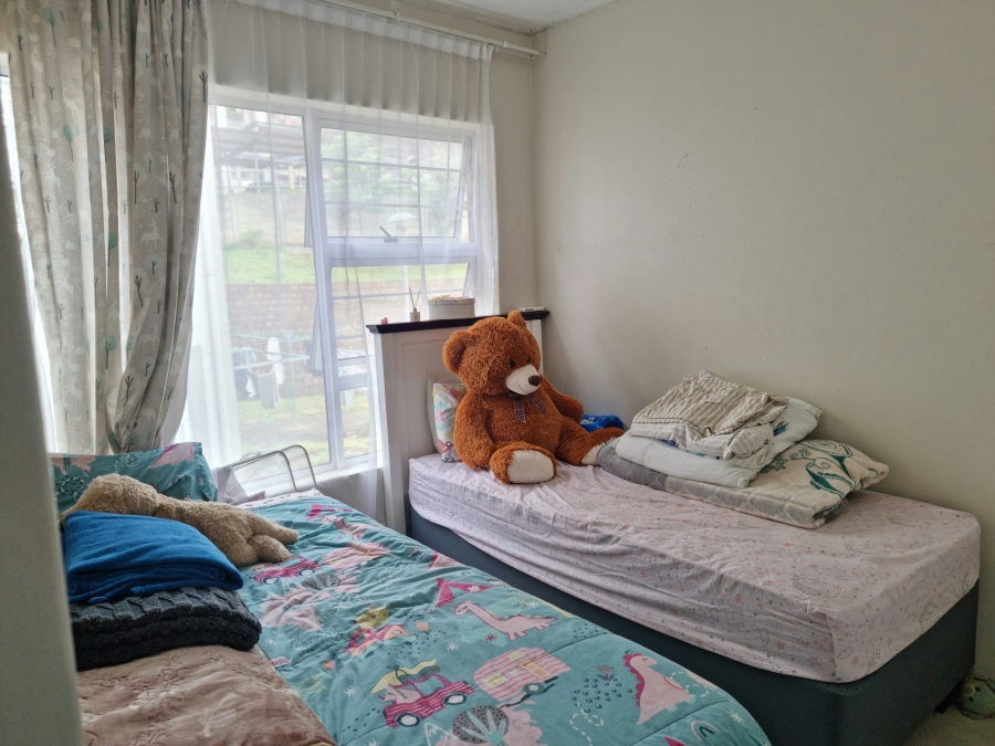 2 Bedroom Property for Sale in Panorama KwaZulu-Natal