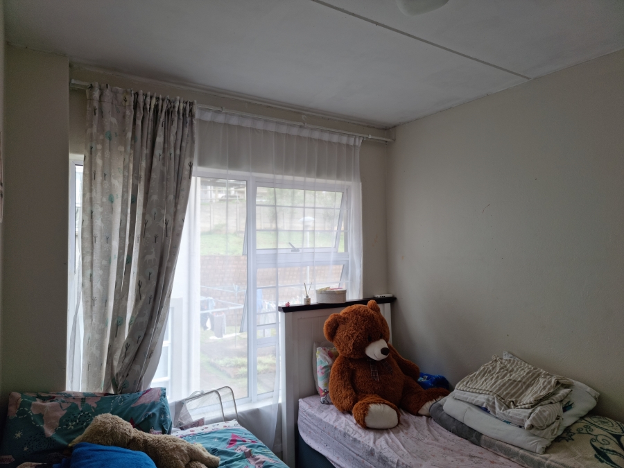 2 Bedroom Property for Sale in Panorama KwaZulu-Natal