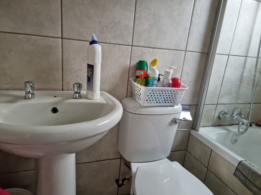 2 Bedroom Property for Sale in Panorama KwaZulu-Natal