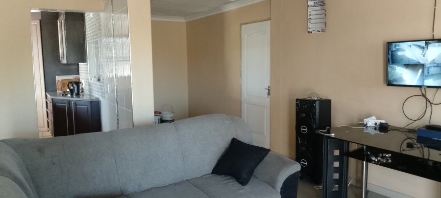 4 Bedroom Property for Sale in Esikhawini KwaZulu-Natal