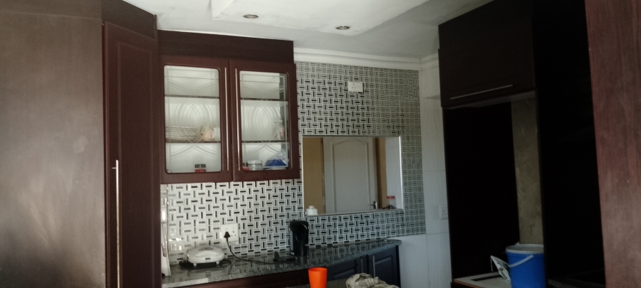 4 Bedroom Property for Sale in Esikhawini KwaZulu-Natal