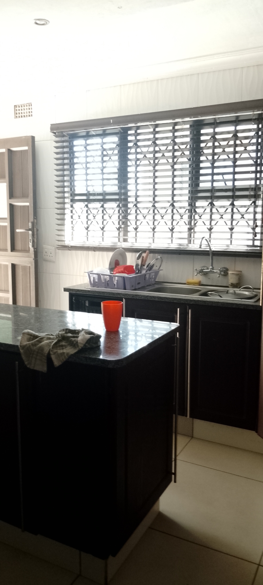 4 Bedroom Property for Sale in Esikhawini KwaZulu-Natal