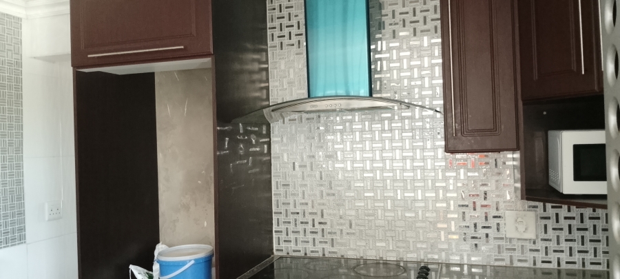 4 Bedroom Property for Sale in Esikhawini KwaZulu-Natal