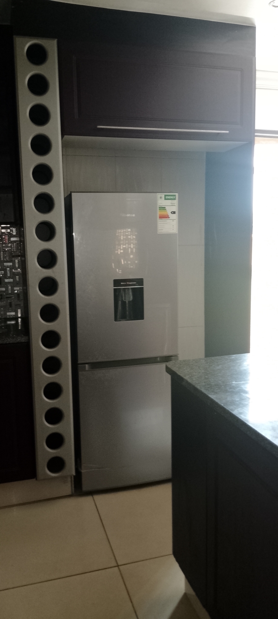 4 Bedroom Property for Sale in Esikhawini KwaZulu-Natal