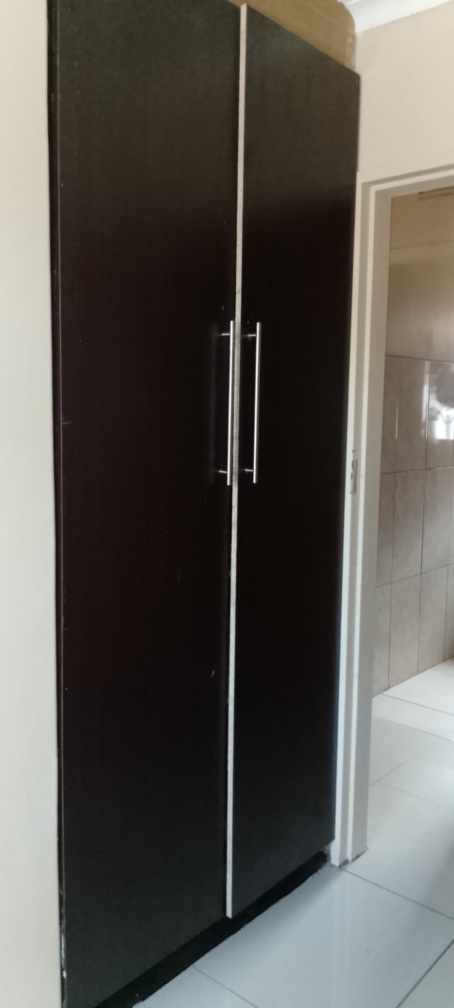 4 Bedroom Property for Sale in Esikhawini KwaZulu-Natal