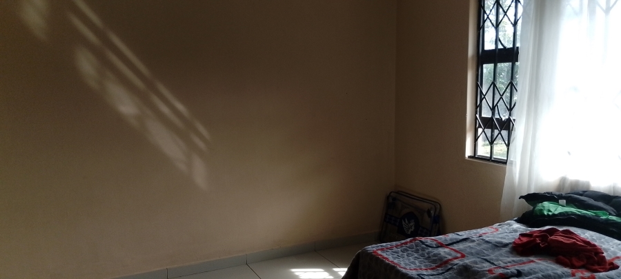 4 Bedroom Property for Sale in Esikhawini KwaZulu-Natal