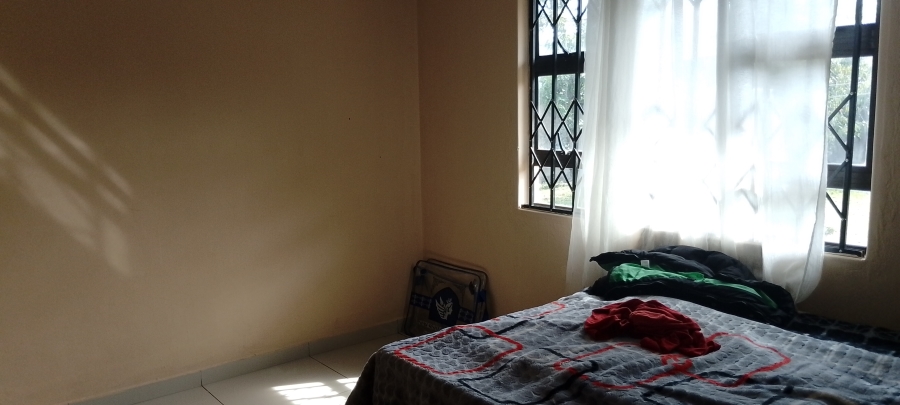 4 Bedroom Property for Sale in Esikhawini KwaZulu-Natal