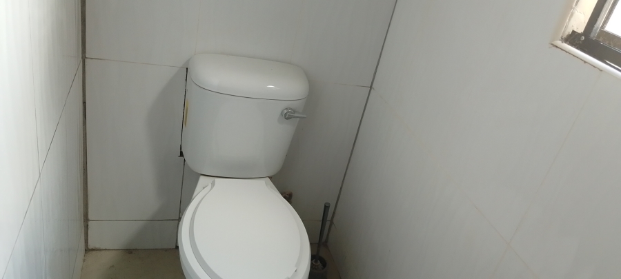 4 Bedroom Property for Sale in Esikhawini KwaZulu-Natal