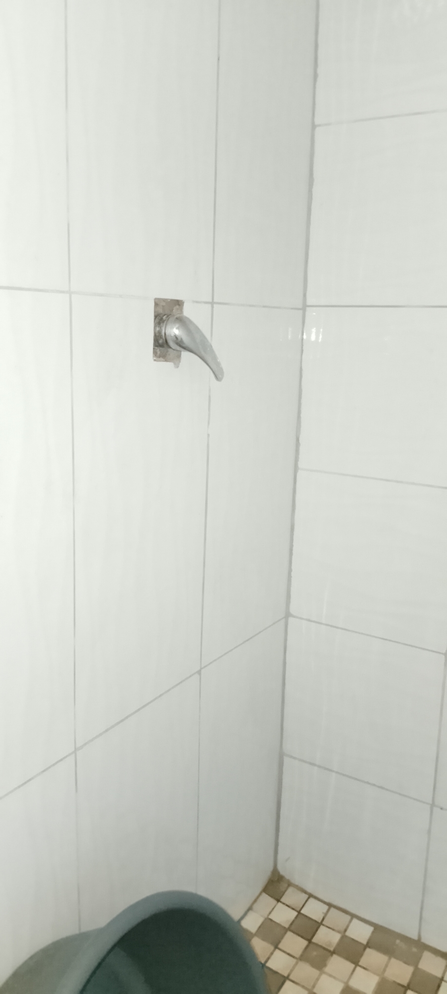 4 Bedroom Property for Sale in Esikhawini KwaZulu-Natal