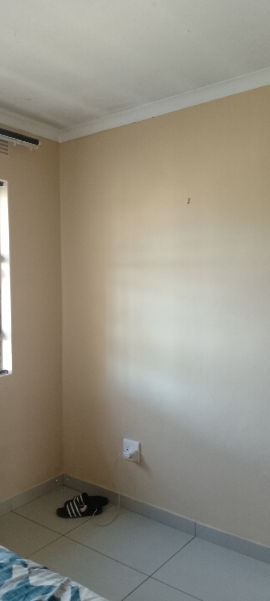 4 Bedroom Property for Sale in Esikhawini KwaZulu-Natal