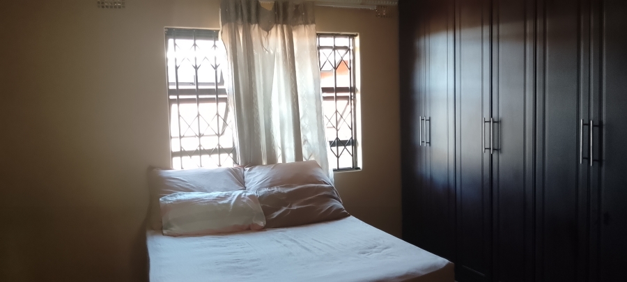4 Bedroom Property for Sale in Esikhawini KwaZulu-Natal