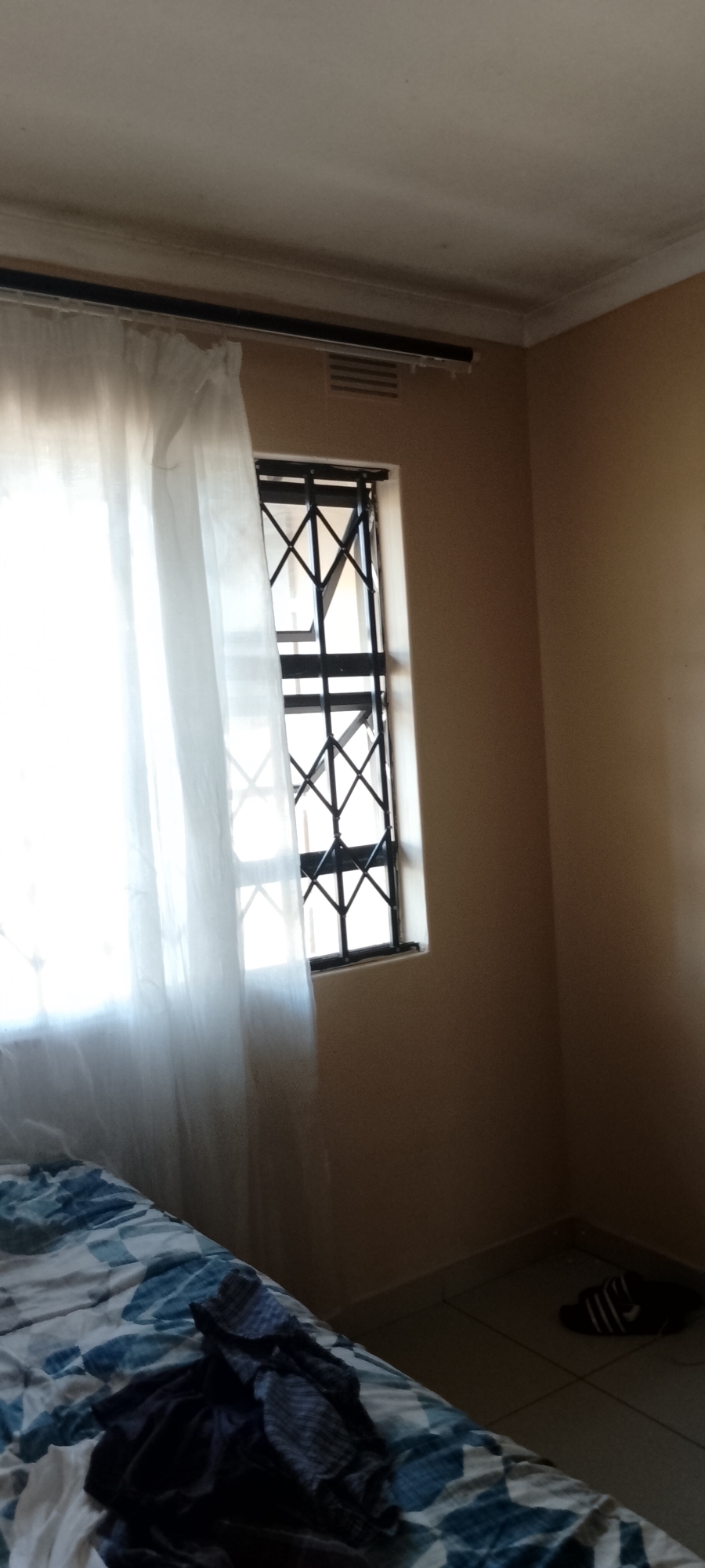 4 Bedroom Property for Sale in Esikhawini KwaZulu-Natal