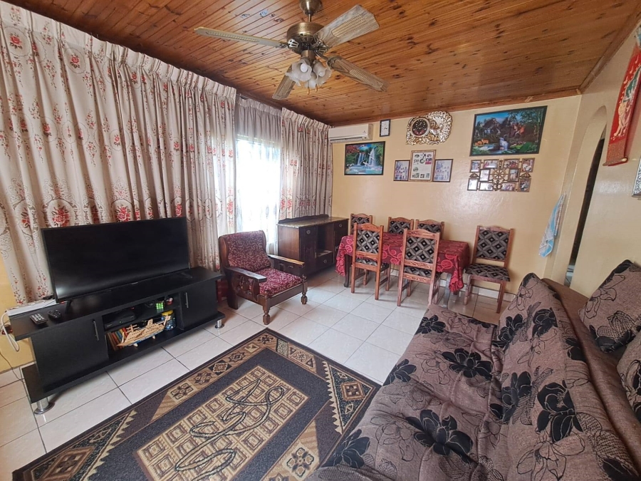 5 Bedroom Property for Sale in Westham KwaZulu-Natal