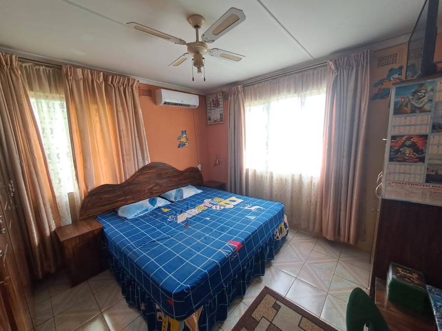 5 Bedroom Property for Sale in Westham KwaZulu-Natal