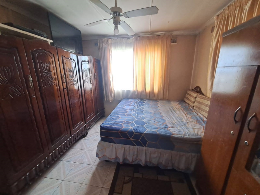 5 Bedroom Property for Sale in Westham KwaZulu-Natal