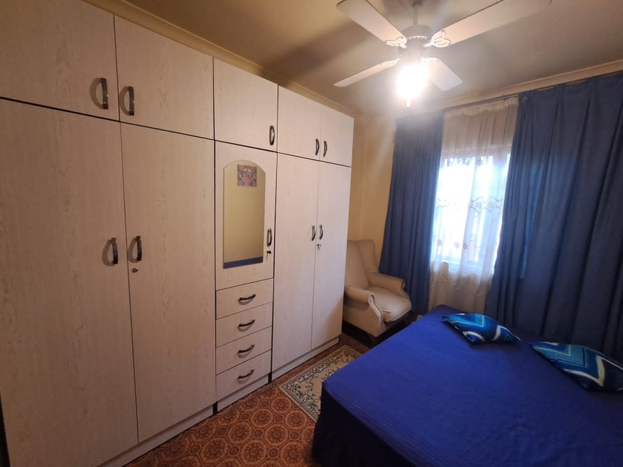 5 Bedroom Property for Sale in Westham KwaZulu-Natal